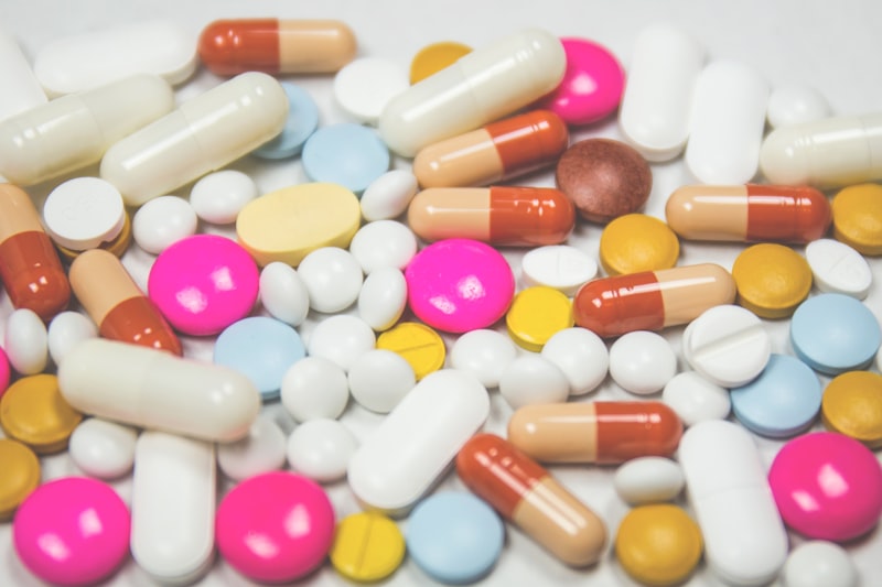Chronic care management support
