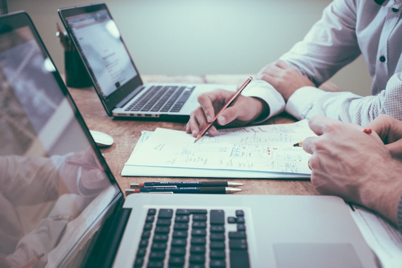 Reviewing health insurance documents